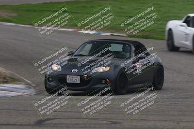 media/Jan-24-2026-Speed Ventures (Sat) [[516b58eadb]]/Orange/Session 2 (Off Ramp)/